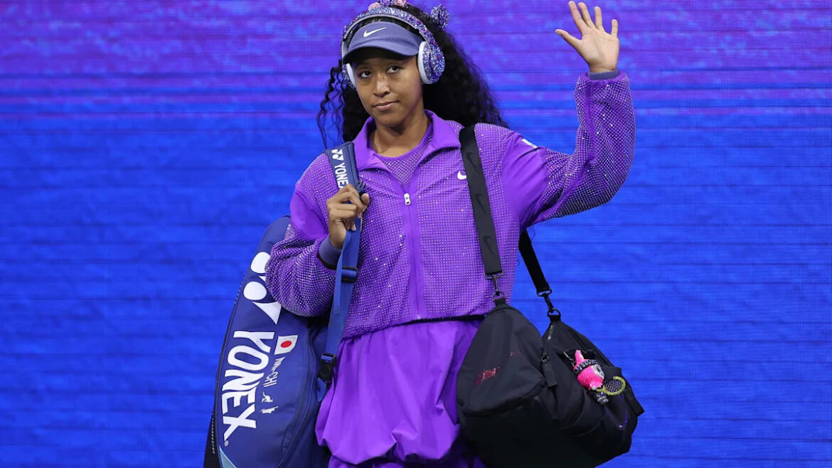 Yahoo entertainment home