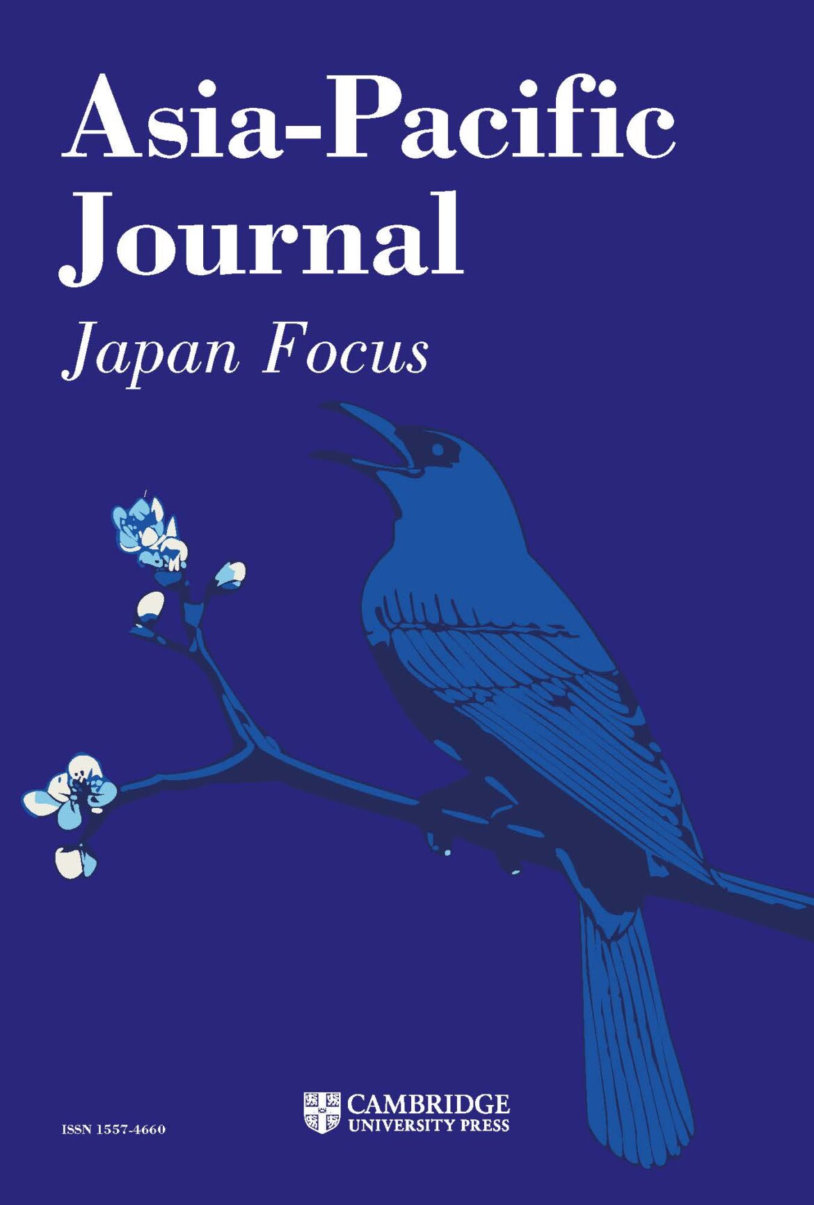 Souvenirs of Solidarity: Toward an Okinawa-centered politics of demilitarization | Asia-Pacific Journal Okinawan Jazz and the Reversion Movement | Asia-Pacific Journal