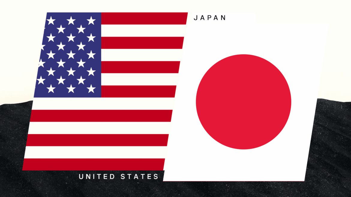 USA vs. Japan: How to watch, stream international friendly