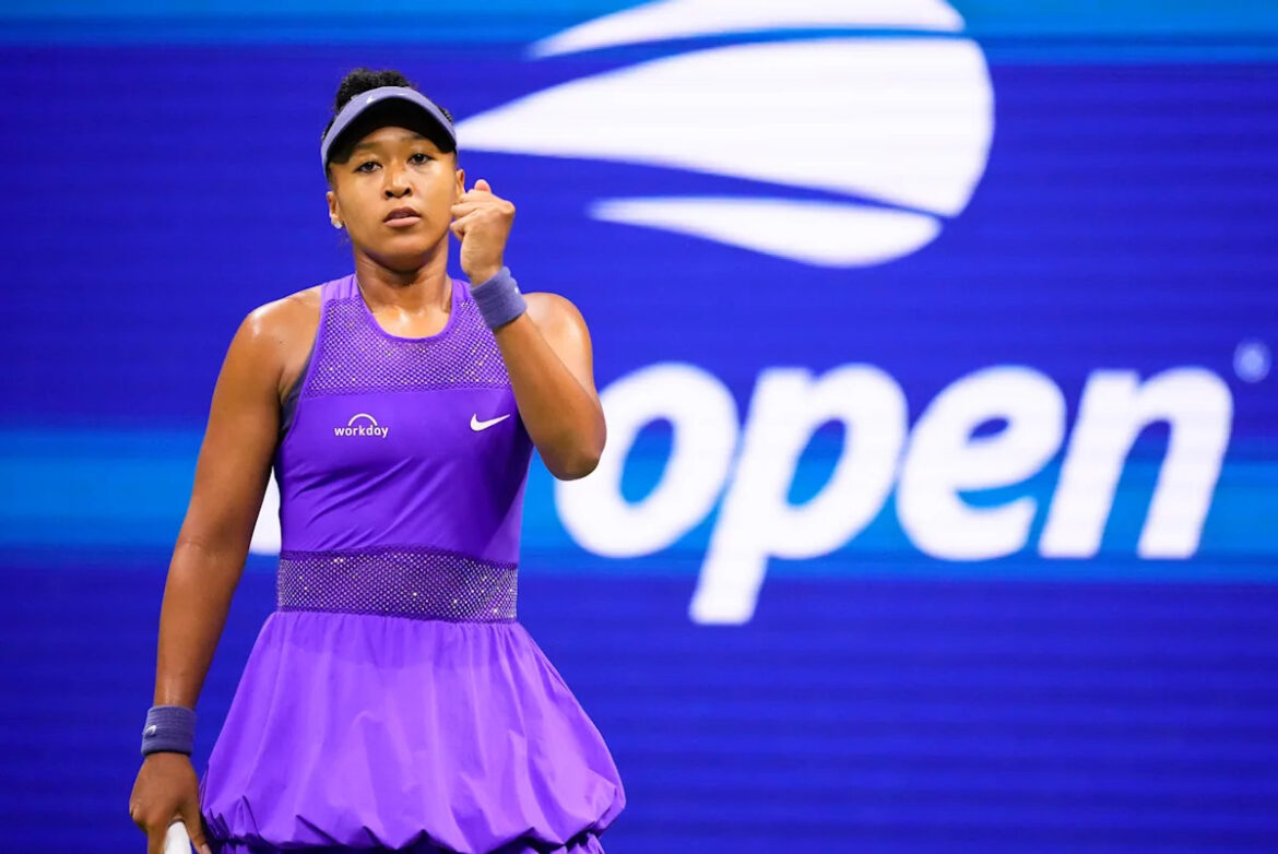 Why Naomi Osaka’s deep US Open run was so important for women’s tennis Download app from appStore