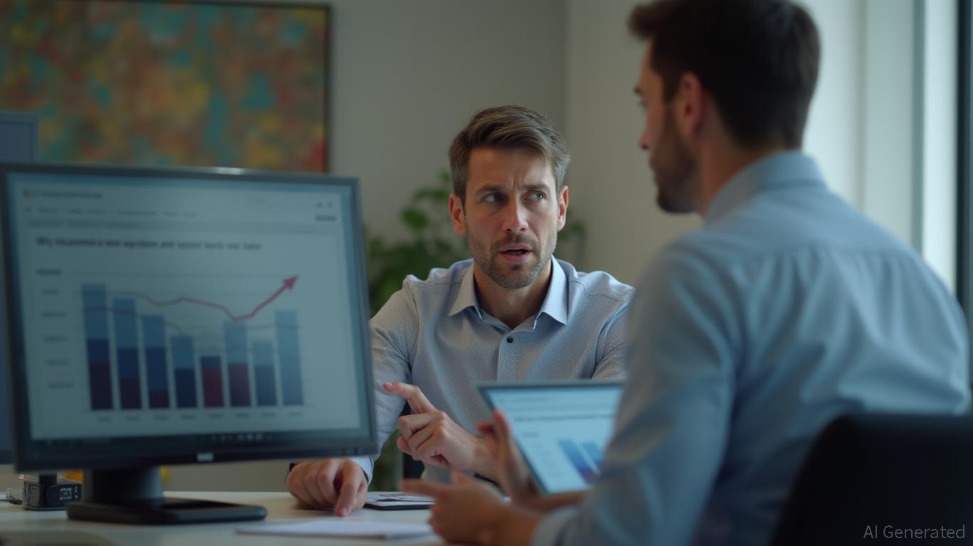 Kyoto University Researchers Develop New Oral Drug ADRIANA for Safe Pain Relief