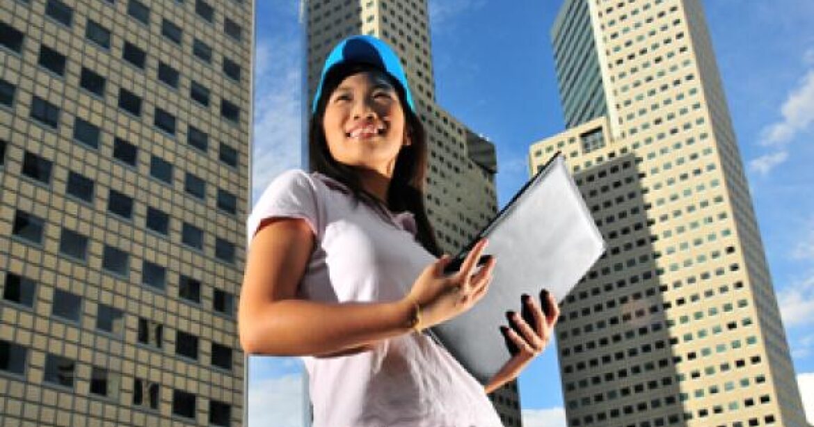 Here are some of Tokyo’s notable retail projects to watch over the next few years