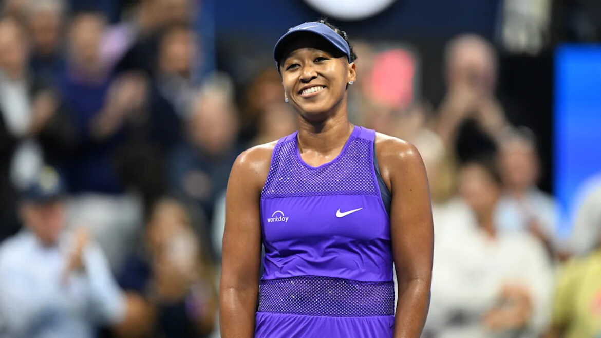 Yahoo entertainment home