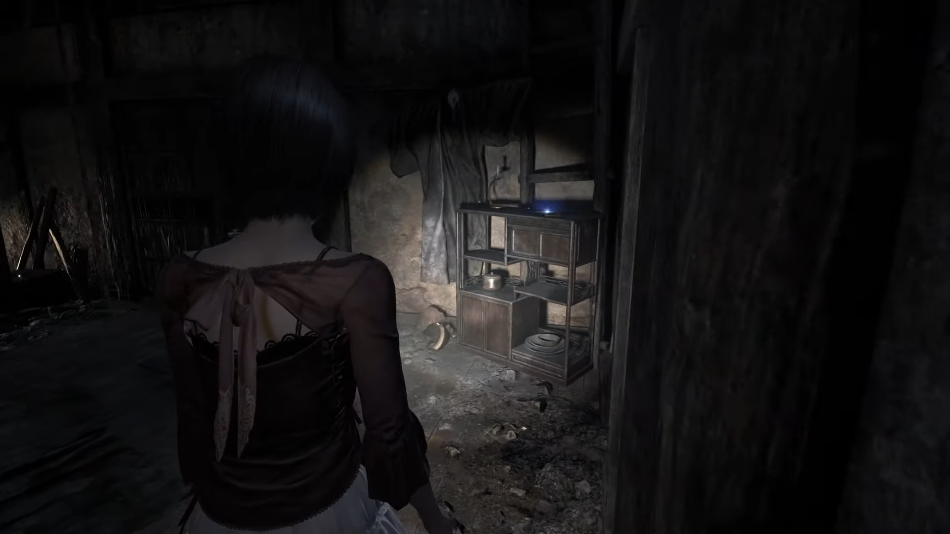 Xbox Tokyo Game Show 2025