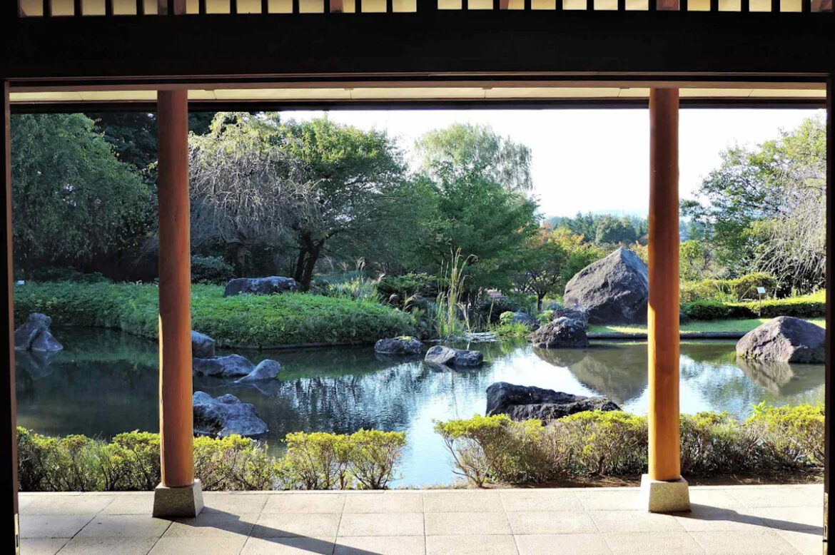 I Live in Japan and Eat 150 Bowls of Ramen a Year—This Is The Country’s Best Ramen Town Yahoo lifestyle home