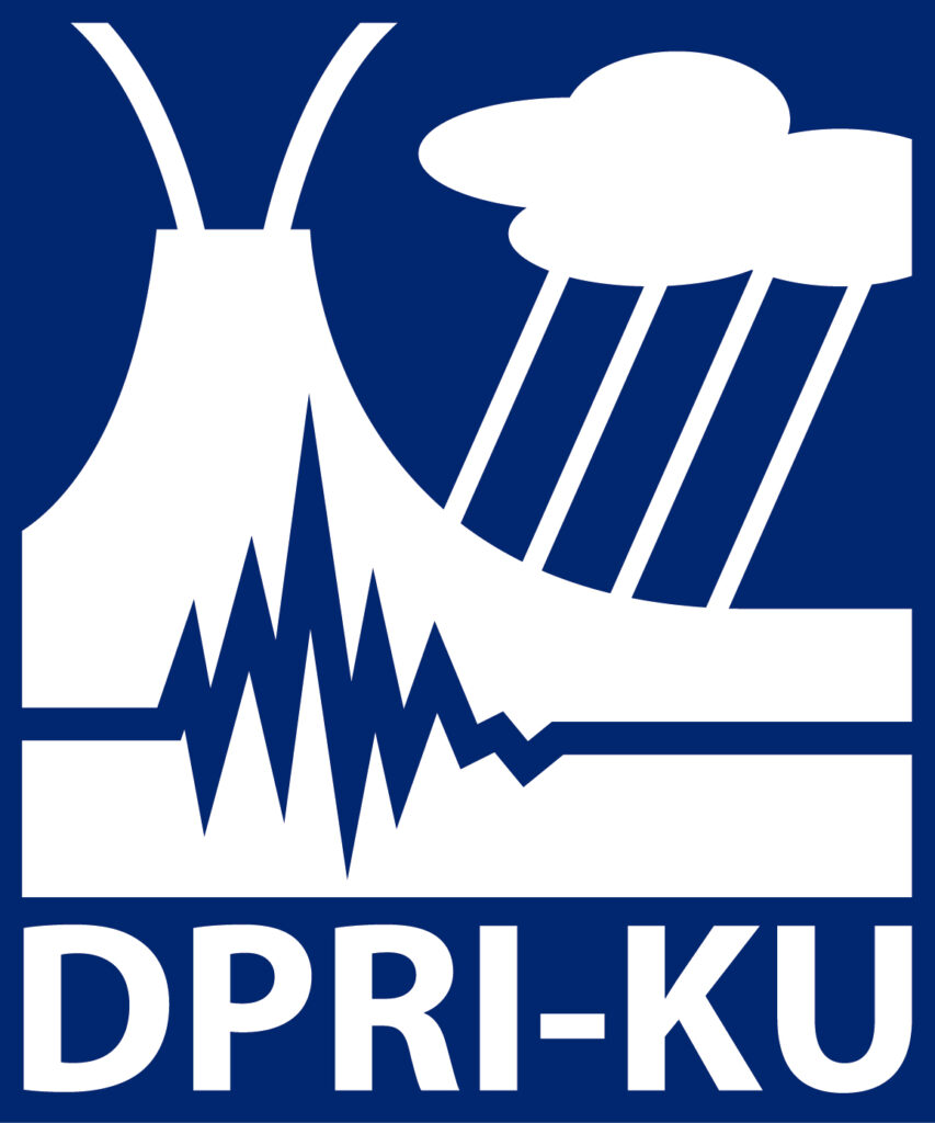 19th Oku-Hida Workshop for Erosion Control for Young Civil Engineers 19th Oku-Hida Workshop for Erosion Control for Young Civil Engineers