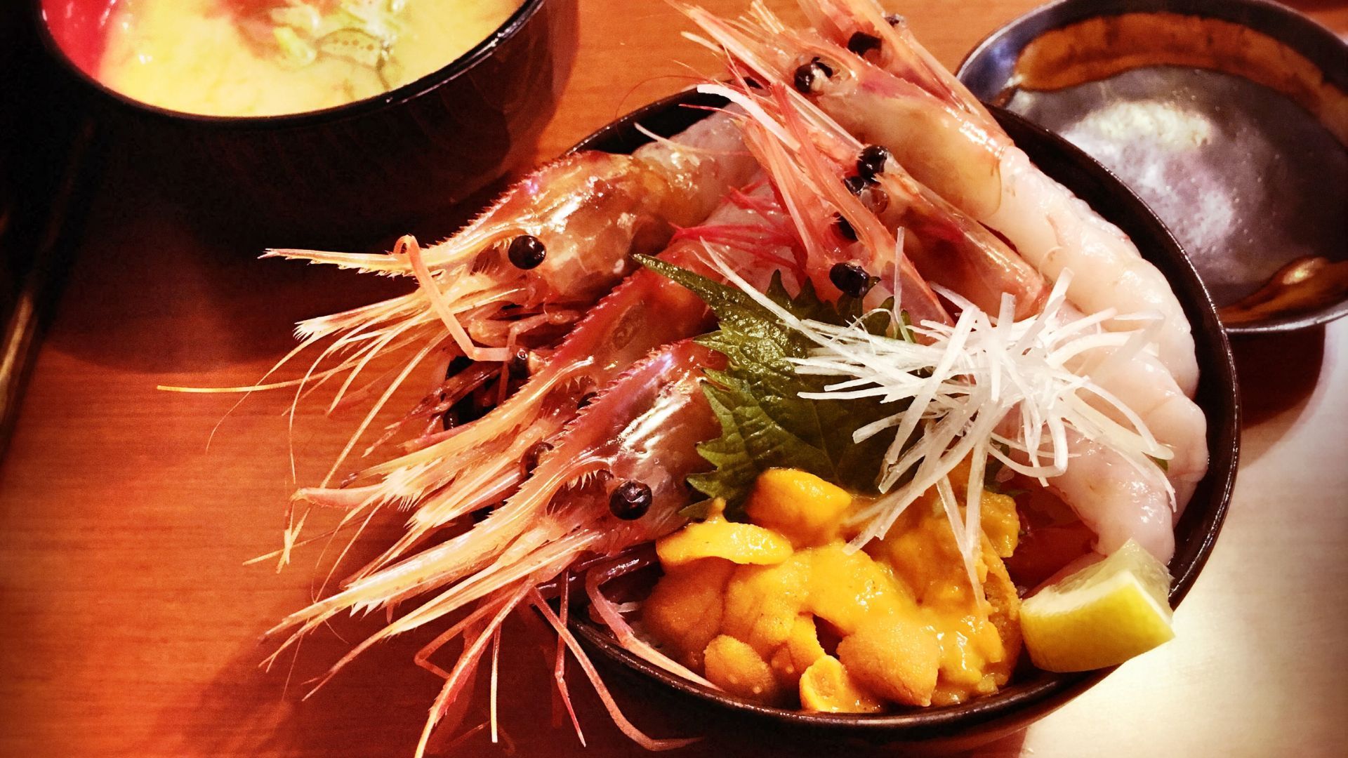 Things to do in Sapporo