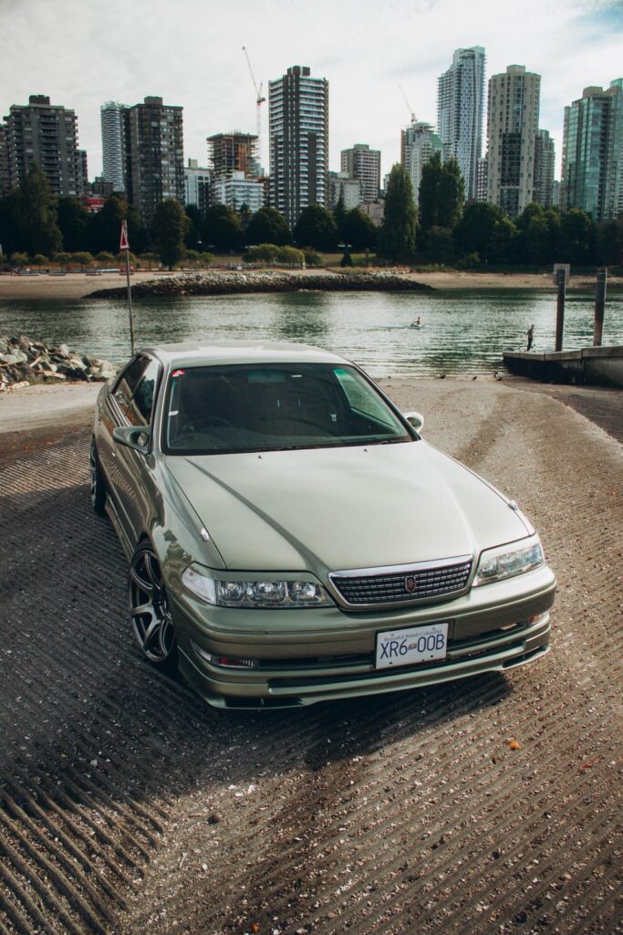 It’s coming together.