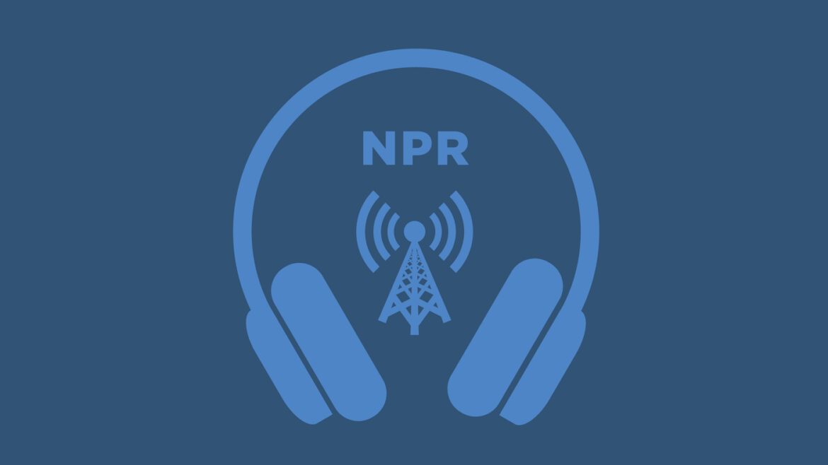 Japan’s Konbini convenience stores coming to the U.S. : NPR