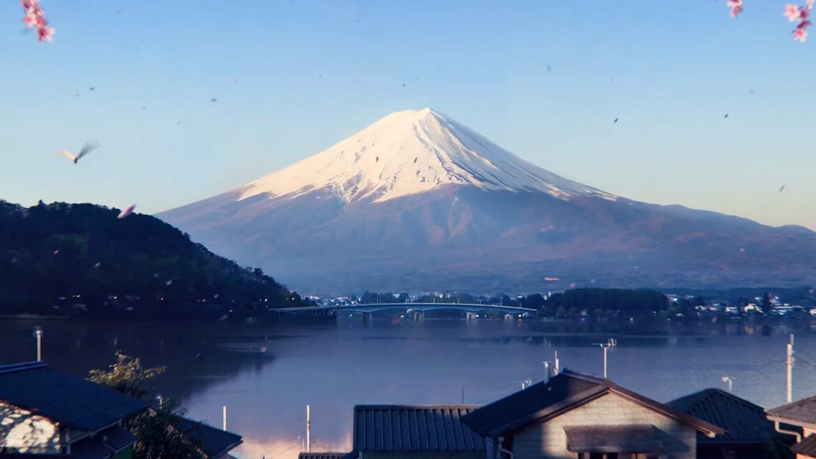 ‘This Is the Time We Can Actually Do It Justice’