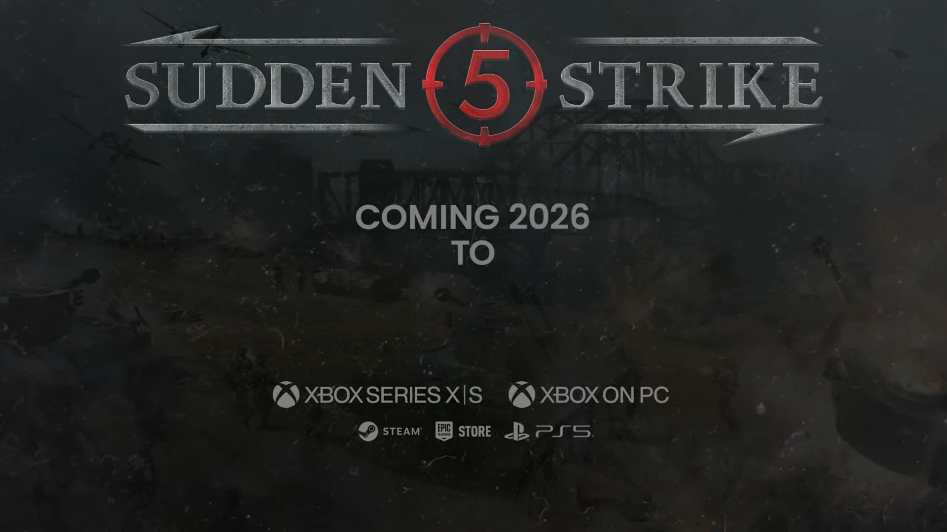 Xbox Tokyo Game Show 2025