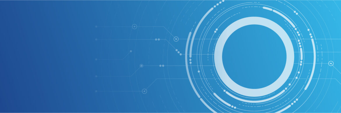 Japan’s Toyota, Tokyo city to promote fuel cell taxis