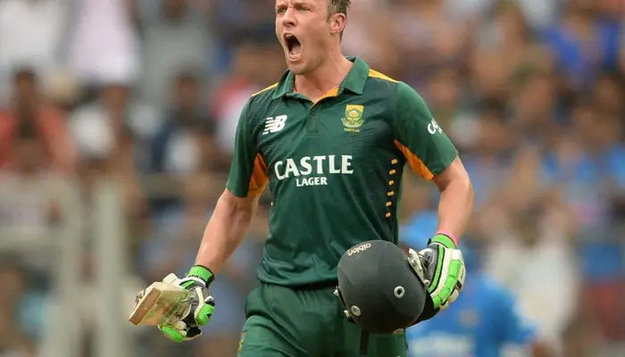 5 players with most 90s in International cricket: 84 times a hundred slipped away