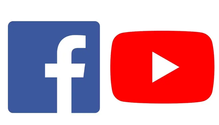 Nepal bans Facebook, X, YouTube in massive social media crackdown: What prompted the move and what is allowed
