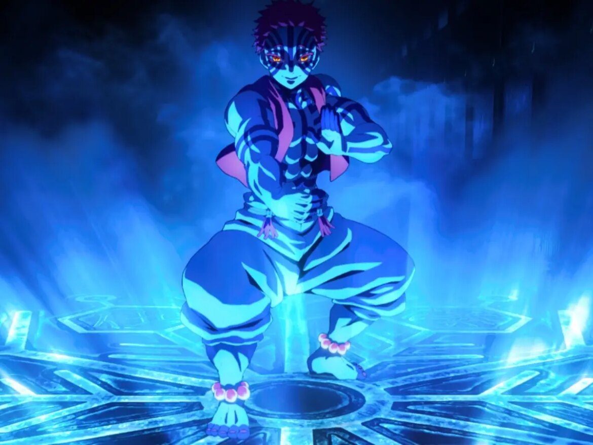 Japanese anime witnesses good start, crosses Rs 10 crore mark Japanese anime witnesses good start, crosses Rs 10 crore mark