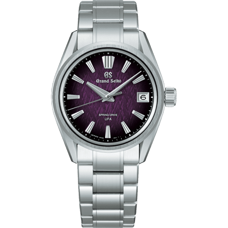 Grand Seiko SLGB005