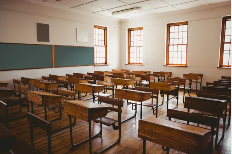 education, classroom, elementary school, students, teachers, teaching