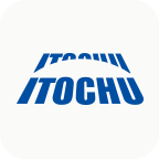 Logo ITOCHU Corporation