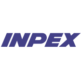 Logo Inpex Corporation