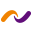 Logo Nomura Real Estate Holdings, Inc.