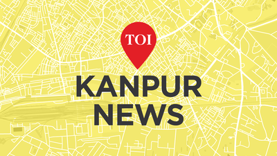 Japanese delegation visits Agri Science Centre