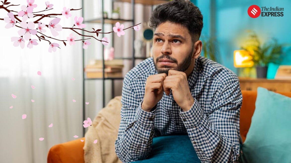 Discover the Japanese principle of shoganai — a cultural philosophy rooted in graceful acceptance, emotional resilience,