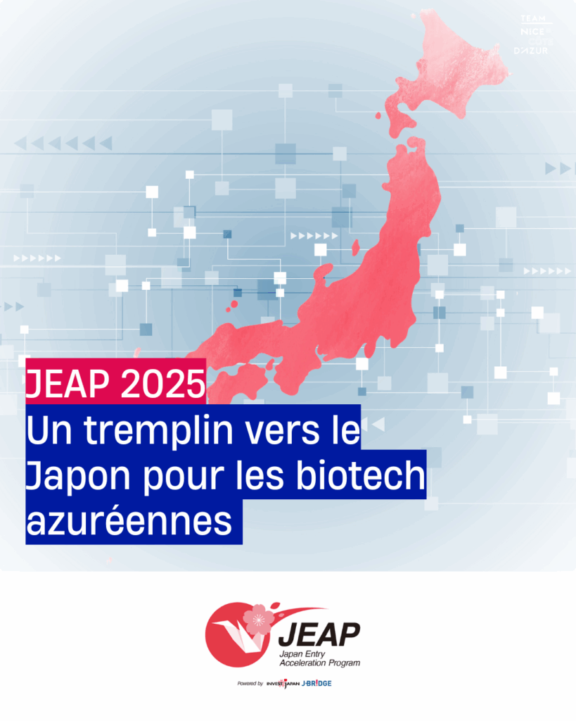 jeap 2025