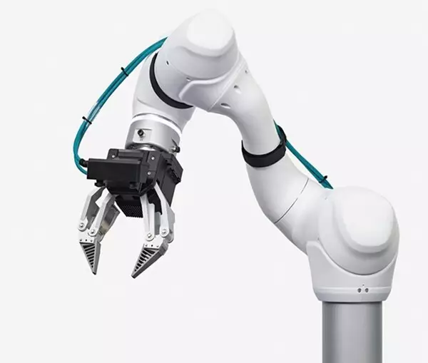 Physical AI Startup CarbonSix Unveils Industry-First Standardized Robot Imitation Learning Toolkit for Manufacturing