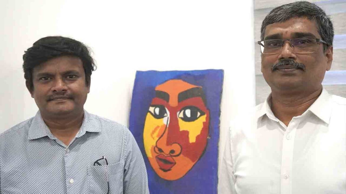 IACG To Sign MoU With Kyoto Seika University