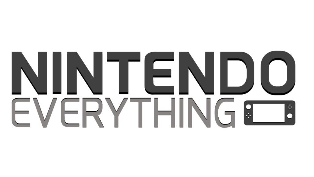 Kyoto Entertainment Works Archives - Nintendo Everything