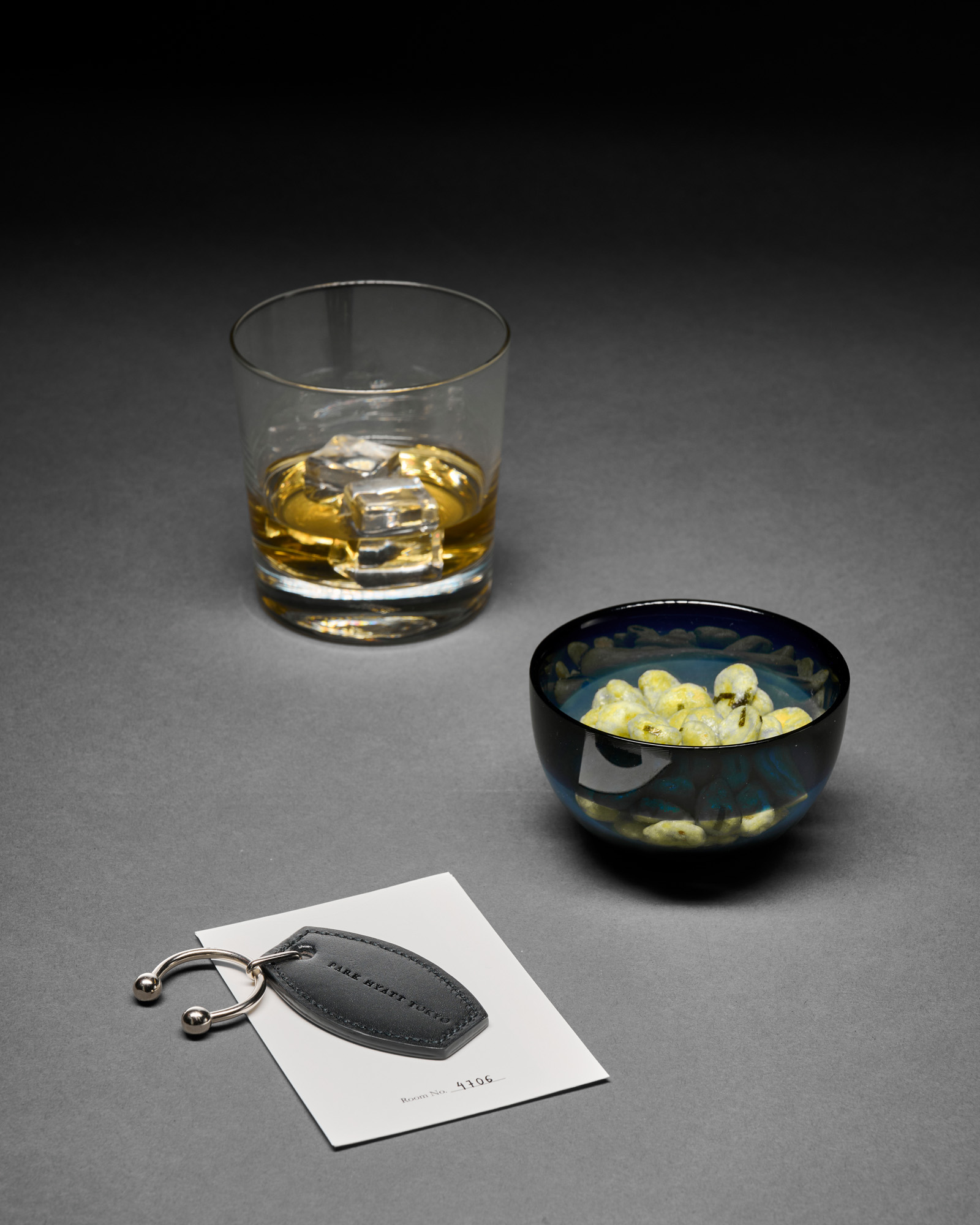 park hyatt tokyo next chapter