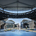 Osaka Expo 2025 Future Life Village Pavilion  / KOMPAS - Image 5 of 49