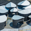 Osaka Expo 2025 Future Life Village Pavilion  / KOMPAS - Image 2 of 49