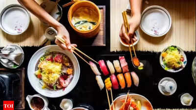 Mangaluru to get a taste of Japan’s 2,000-year-old sake tradition