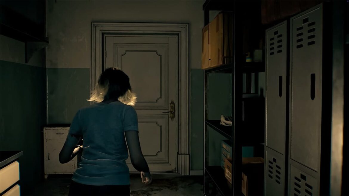 resident evil requiem preview