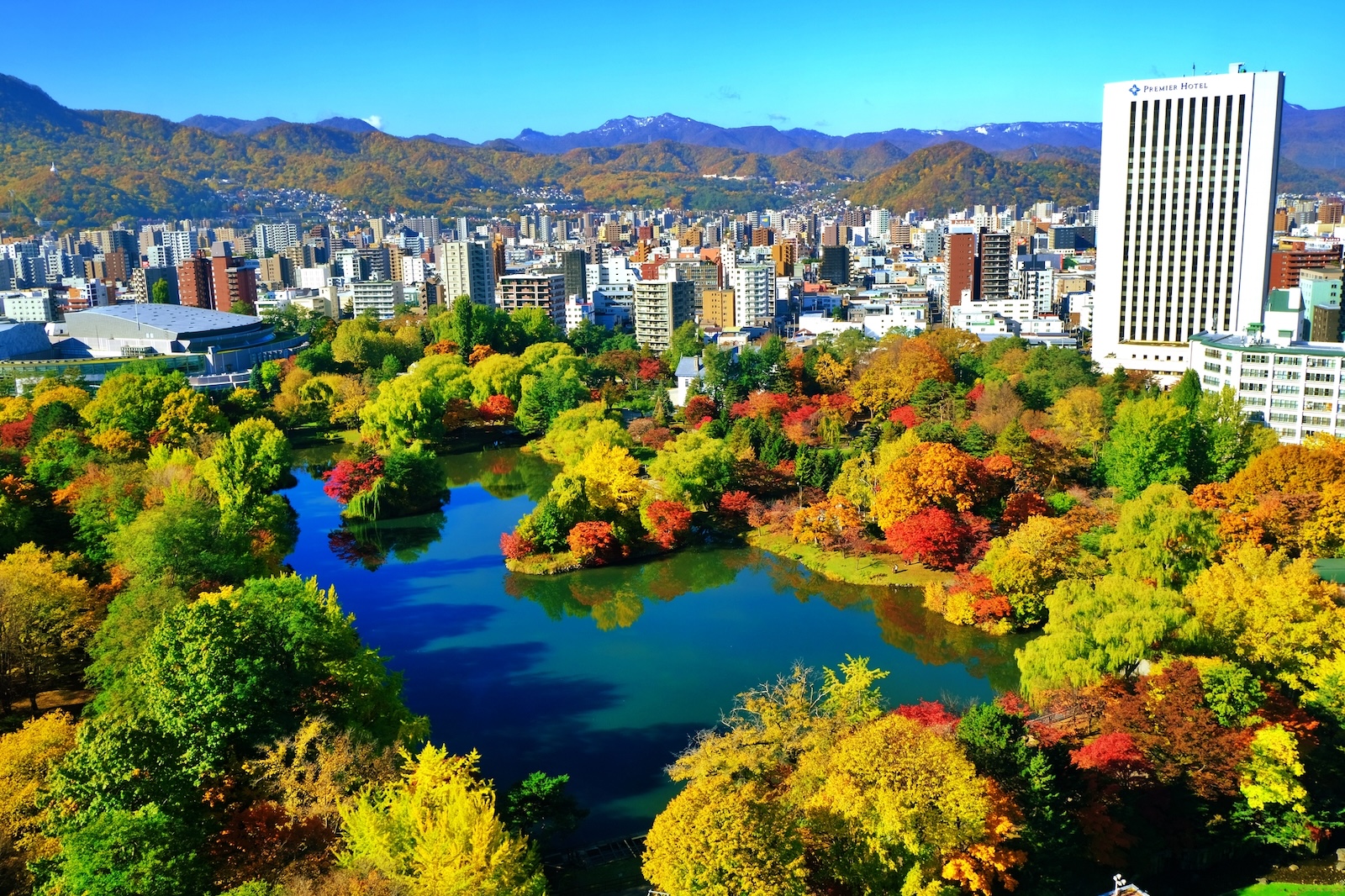 sapporo-hokkaido_--pixta_93280393_m.jpeg