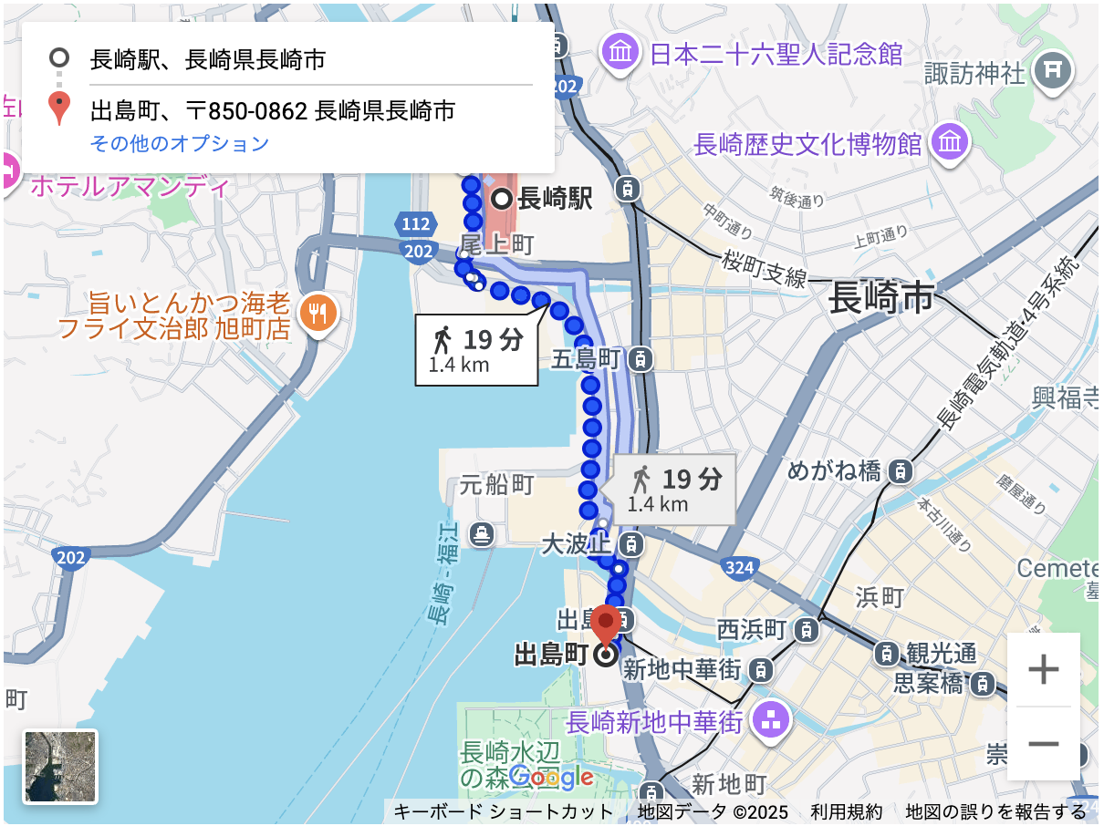 screenshot-2025-09-24-at-10-35-09.png