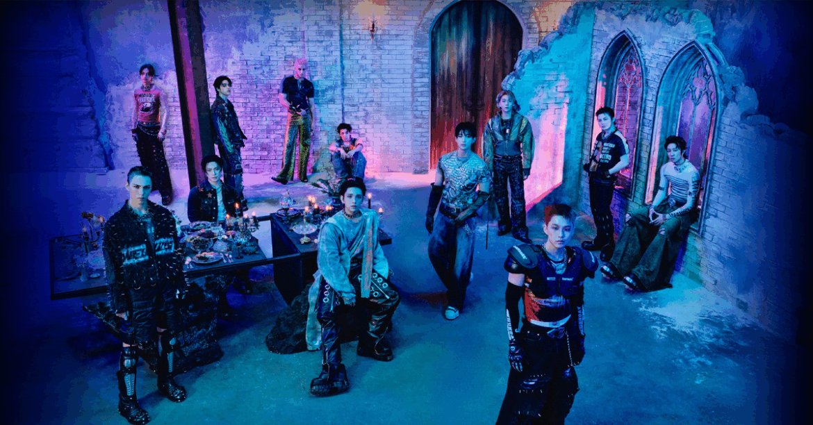 What to Know About Their Concerts