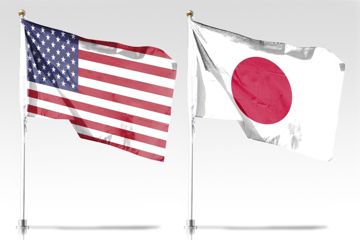 Illinois delegation traveling to Japan for annual conference Illinois delegation traveling to Japan for annual conference