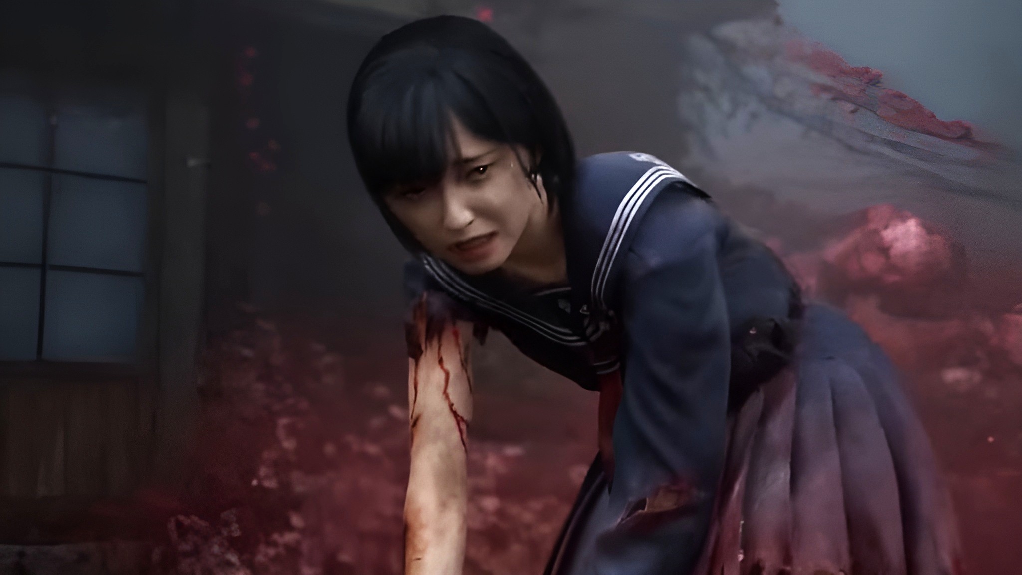 silent-hill-f-hanako
