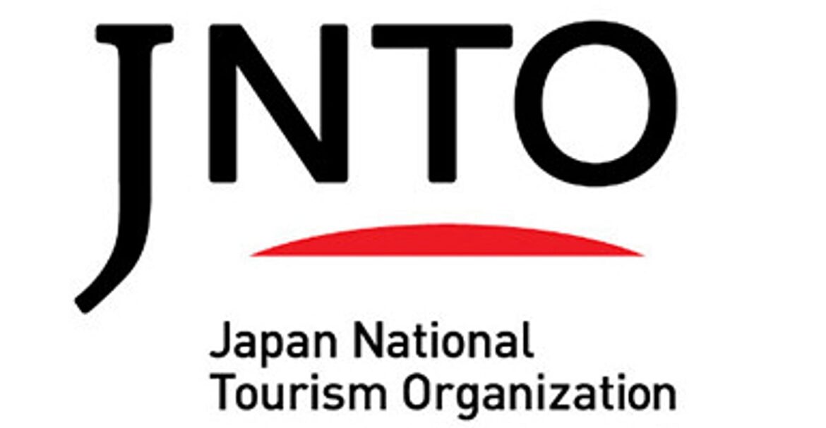 JNTO pushes travel beyond key Japan cities
