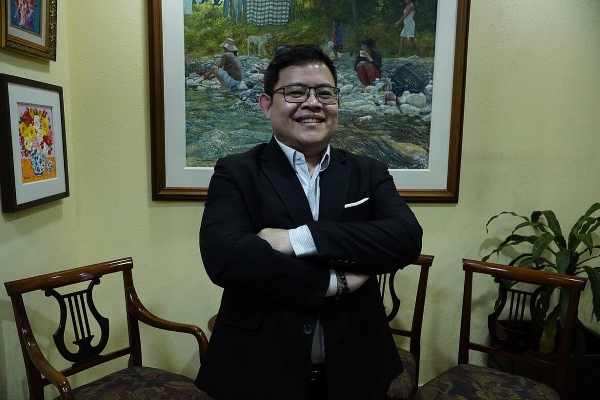 Rediscovering Japan: JNTO’s travel guide Rediscovering Japan: JNTO’s travel guide