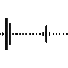 Vocalize Pre-Player Loader