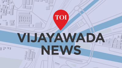 University of Tokyo delegation explores establishing campus in Amaravati