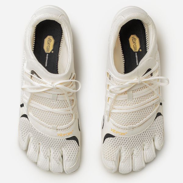 Vibram FiveFingers Roadaround Shoe