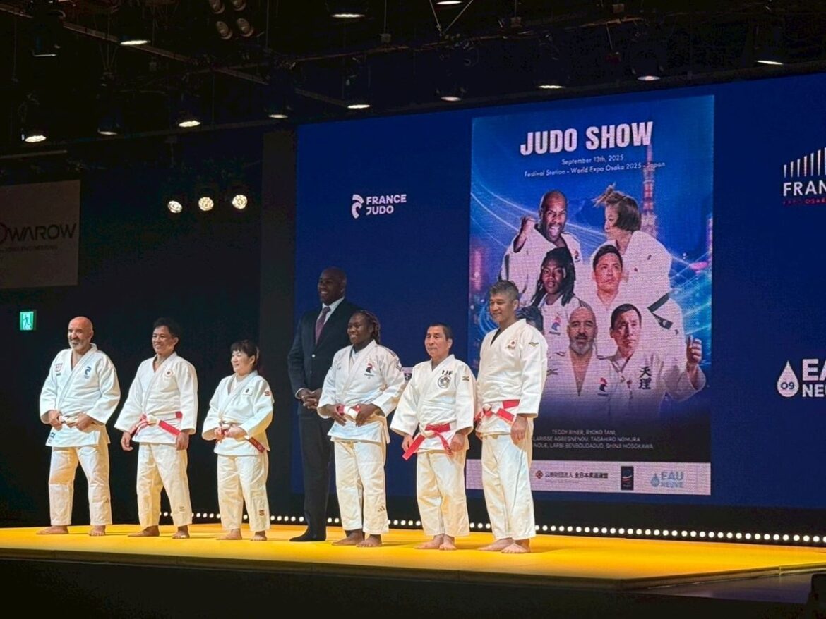 01_JUDOs_INOUE KOSEI _202509 rs