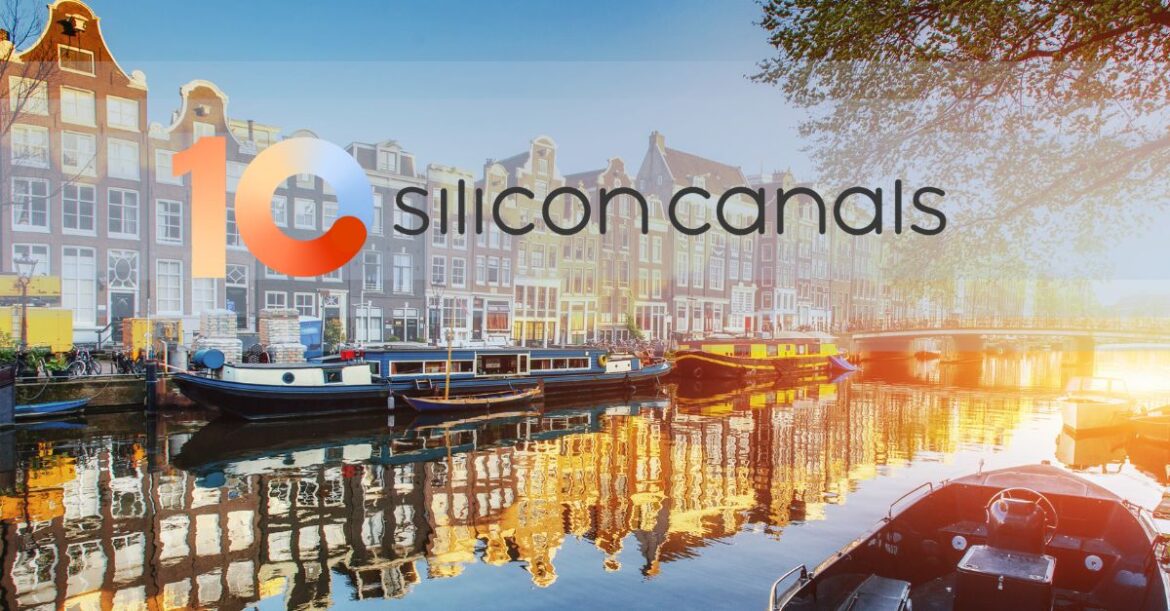 GigaDevice Deepens Commitment to Japan, Advancing Local Services and Global Collaboration