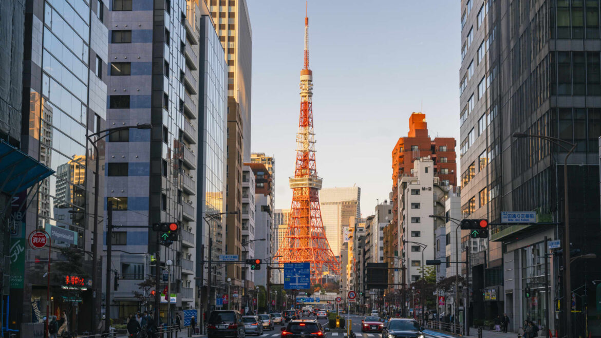 Japan parliamentary vote, Australia rare earth shares rise