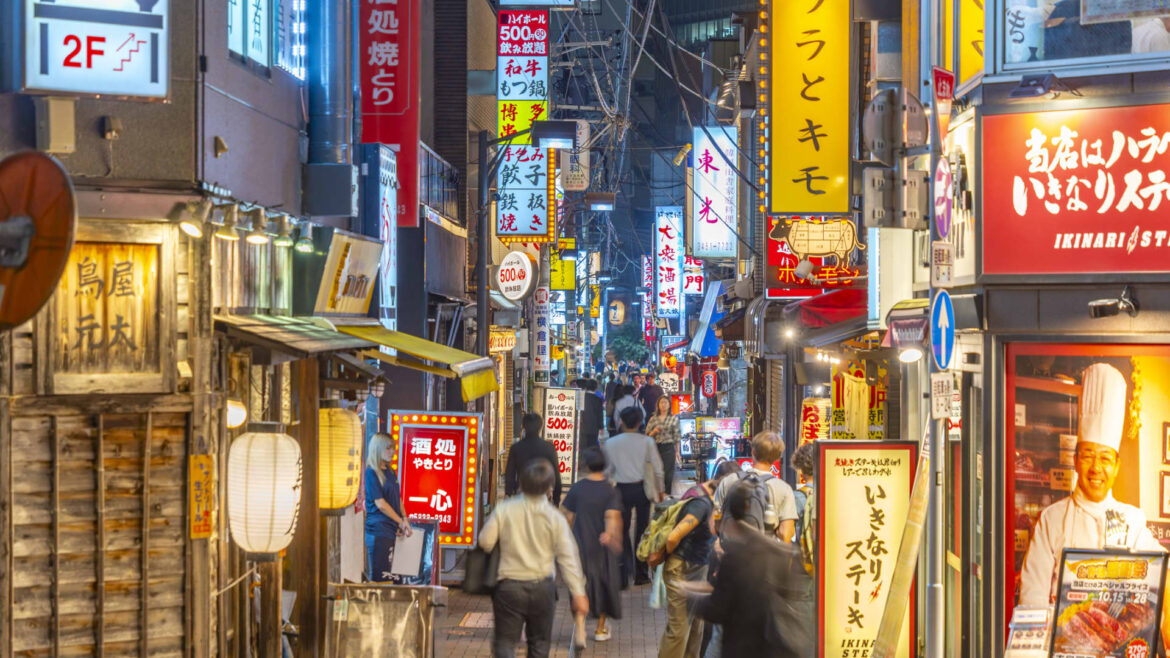 Japanese family businesses are facing a succession crisis, fueling a private equity boom Japanese family businesses are facing a succession crisis, fueling a private equity boom