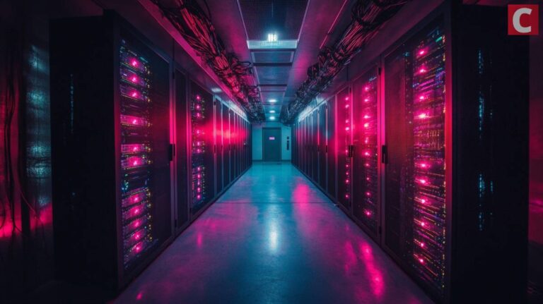 Canaan Wins 4.5 MW Japan Contract for Mining-Powered Grid Balancing Canaan Wins 4.5 MW Japan Contract for Mining-Powered Grid Balancing